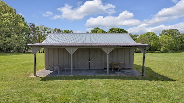 307 Idlewild Dr, White Pine, TN 37890 - photo 10