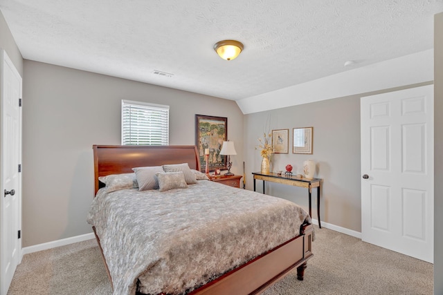 307 Idlewild Dr, White Pine, TN 37890 - photo 27