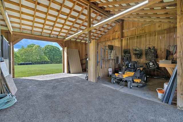 307 Idlewild Dr, White Pine, TN 37890 - photo 35