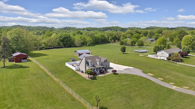307 Idlewild Dr, White Pine, TN 37890 - photo 8