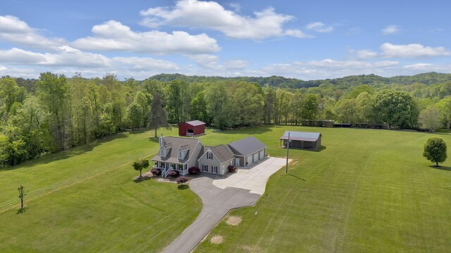 307 Idlewild Dr, White Pine, TN 37890 - photo 5