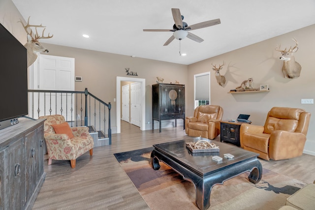 307 Idlewild Dr, White Pine, TN 37890 - photo 20