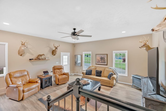 307 Idlewild Dr, White Pine, TN 37890 - photo 19