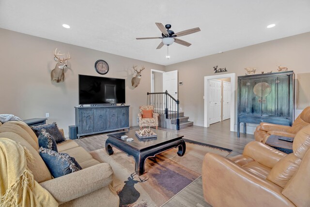 307 Idlewild Dr, White Pine, TN 37890 - photo 21