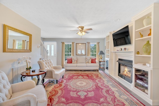 307 Idlewild Dr, White Pine, TN 37890 - photo 14