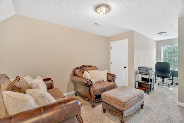 307 Idlewild Dr, White Pine, TN 37890 - photo 29