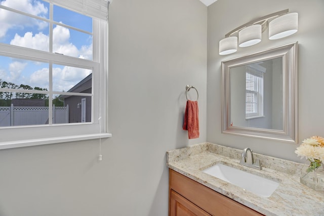 307 Idlewild Dr, White Pine, TN 37890 - photo 23
