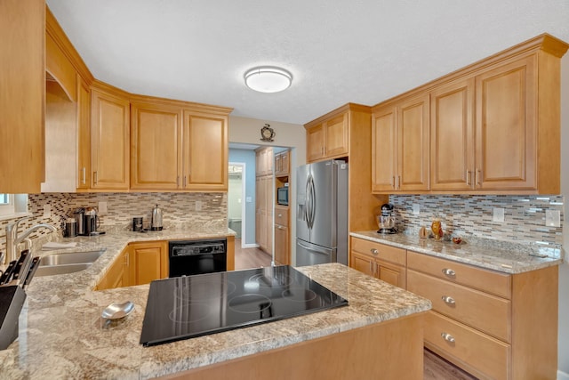 307 Idlewild Dr, White Pine, TN 37890 - photo 16