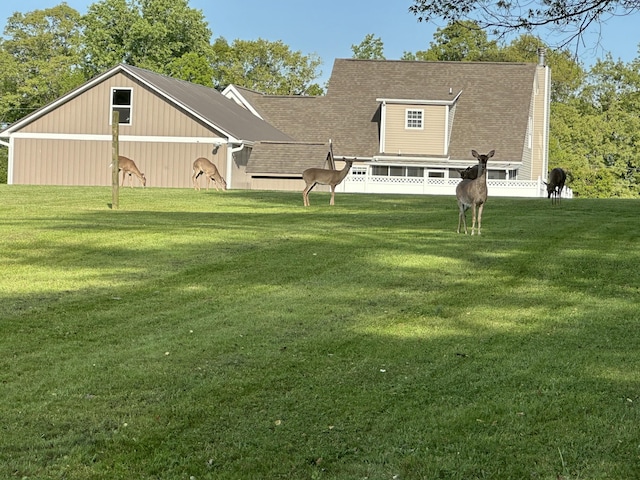 307 Idlewild Dr, White Pine, TN 37890 - photo 43