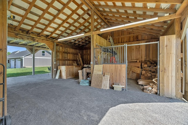 307 Idlewild Dr, White Pine, TN 37890 - photo 36