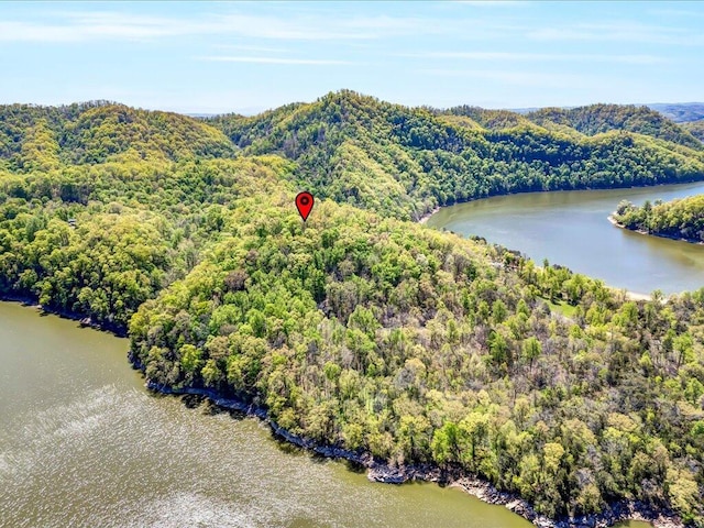 LOT49 Hickory Knoll Cir, Whitesburg, TN 37891 - photo 14