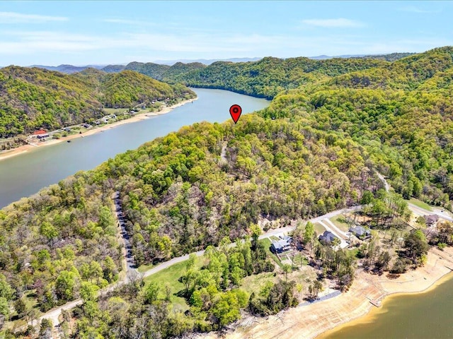 LOT49 Hickory Knoll Cir, Whitesburg, TN 37891 - photo 16