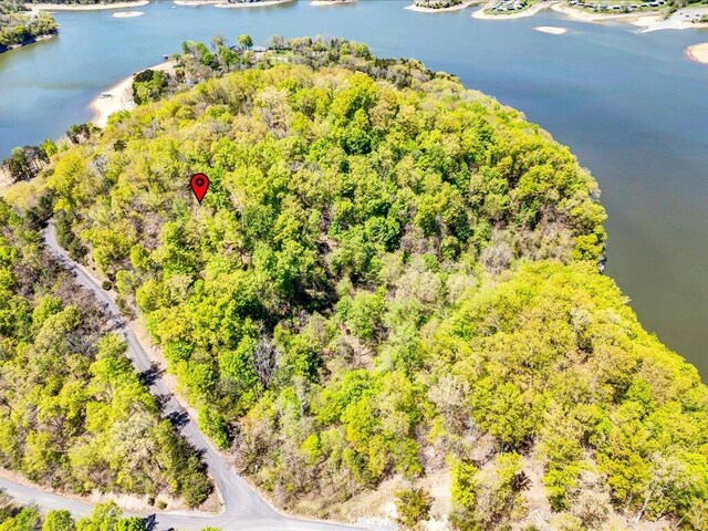LOT49 Hickory Knoll Cir, Whitesburg, TN 37891 - photo 21
