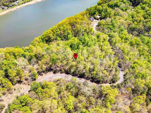 LOT49 Hickory Knoll Cir, Whitesburg, TN 37891 - photo 18