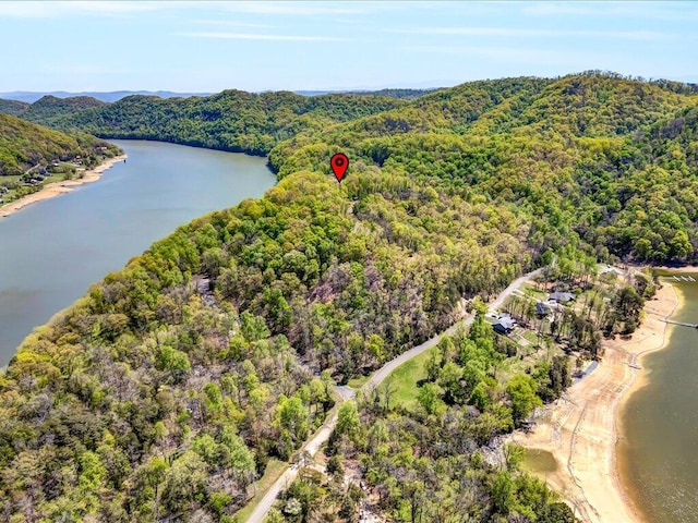 LOT49 Hickory Knoll Cir, Whitesburg, TN 37891 - photo 15