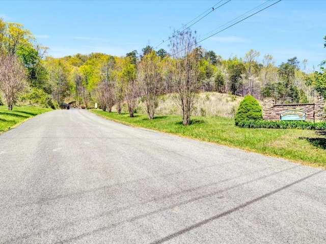 LOT49 Hickory Knoll Cir, Whitesburg, TN 37891 - photo 24