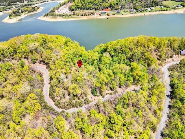 LOT49 Hickory Knoll Cir, Whitesburg, TN 37891 - photo 19
