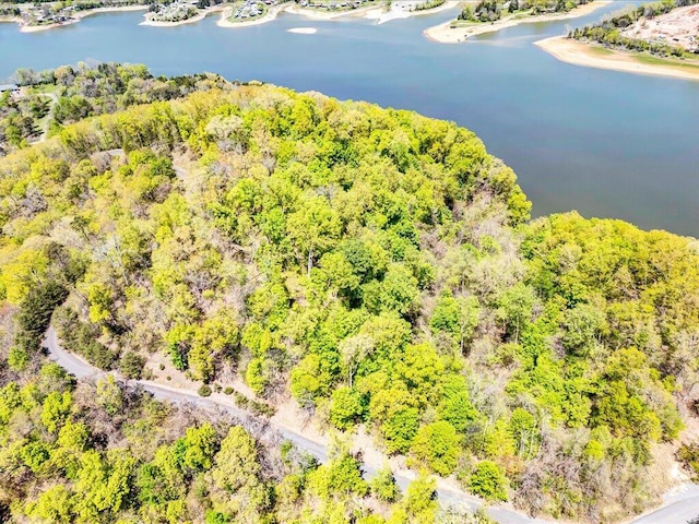 LOT49 Hickory Knoll Cir, Whitesburg, TN 37891 - photo 27