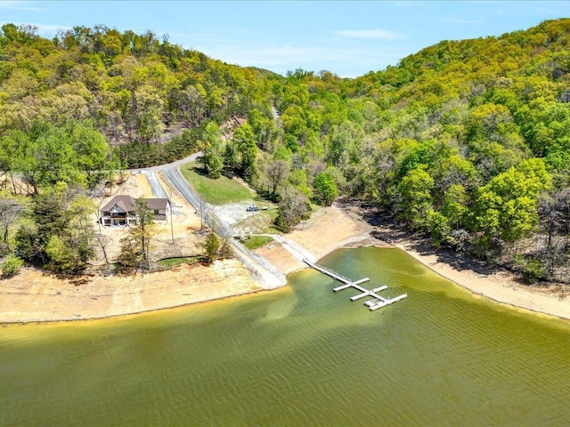 LOT49 Hickory Knoll Cir, Whitesburg, TN 37891 - photo 26