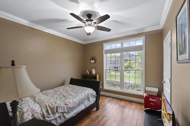 186 Brooks Landing Cir, Rogersville, TN 37857 - photo 18