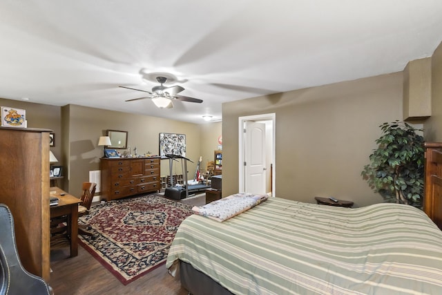 186 Brooks Landing Cir, Rogersville, TN 37857 - photo 38