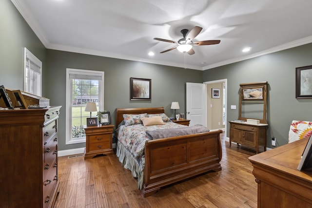 186 Brooks Landing Cir, Rogersville, TN 37857 - photo 24