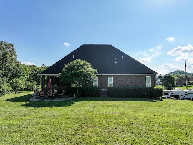 186 Brooks Landing Cir, Rogersville, TN 37857 - photo 45