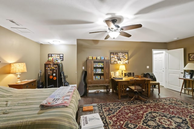 186 Brooks Landing Cir, Rogersville, TN 37857 - photo 39