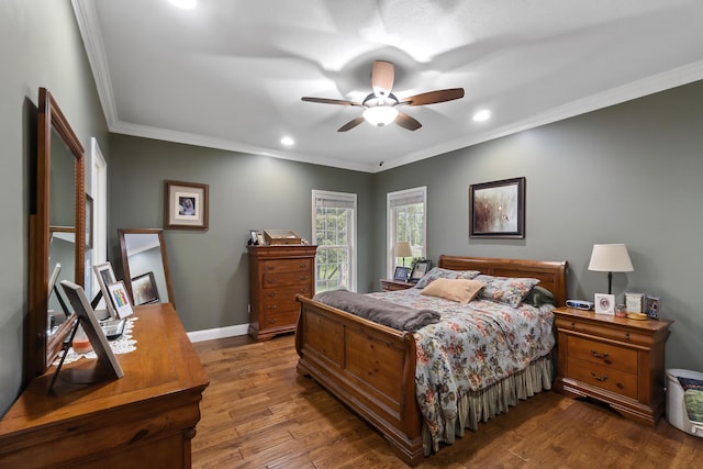 186 Brooks Landing Cir, Rogersville, TN 37857 - photo 23