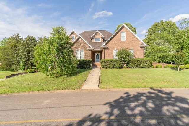 186 Brooks Landing Cir, Rogersville, TN 37857 - photo 64
