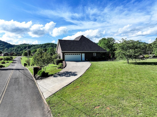 186 Brooks Landing Cir, Rogersville, TN 37857 - photo 50