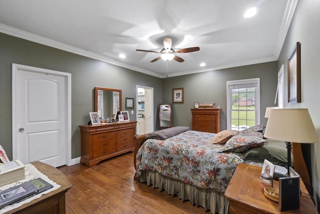 186 Brooks Landing Cir, Rogersville, TN 37857 - photo 22