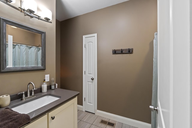 186 Brooks Landing Cir, Rogersville, TN 37857 - photo 20
