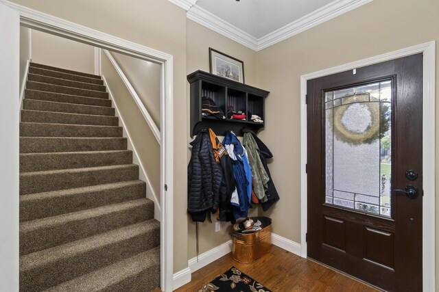 186 Brooks Landing Cir, Rogersville, TN 37857 - photo 29