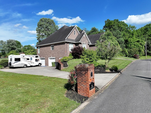 186 Brooks Landing Cir, Rogersville, TN 37857 - photo 56
