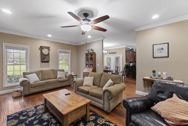 186 Brooks Landing Cir, Rogersville, TN 37857 - photo 7