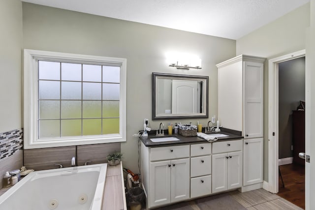 186 Brooks Landing Cir, Rogersville, TN 37857 - photo 28
