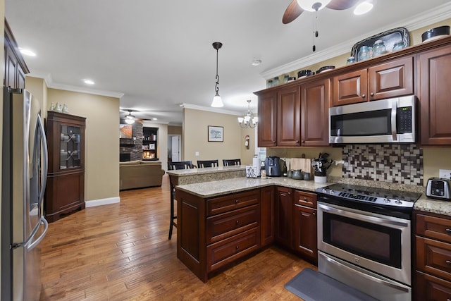 186 Brooks Landing Cir, Rogersville, TN 37857 - photo 12