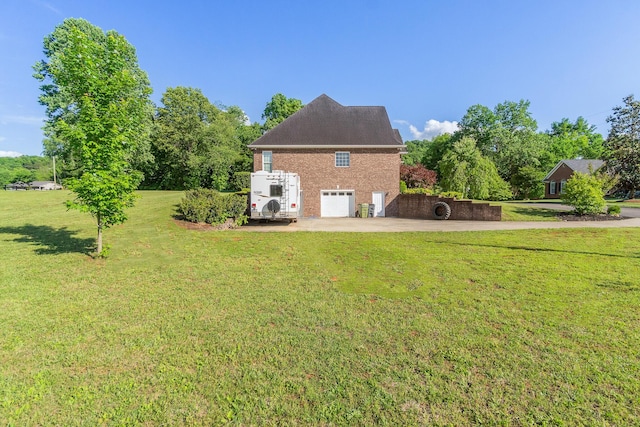 186 Brooks Landing Cir, Rogersville, TN 37857 - photo 58