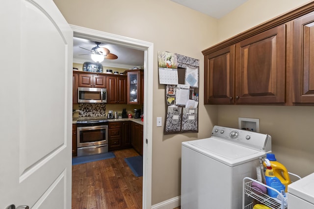 186 Brooks Landing Cir, Rogersville, TN 37857 - photo 33