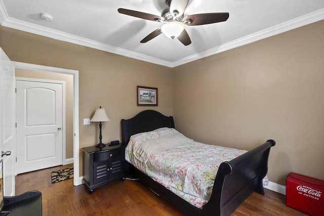 186 Brooks Landing Cir, Rogersville, TN 37857 - photo 19