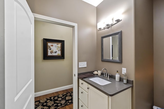 186 Brooks Landing Cir, Rogersville, TN 37857 - photo 21