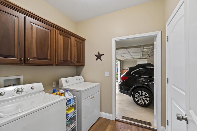 186 Brooks Landing Cir, Rogersville, TN 37857 - photo 32