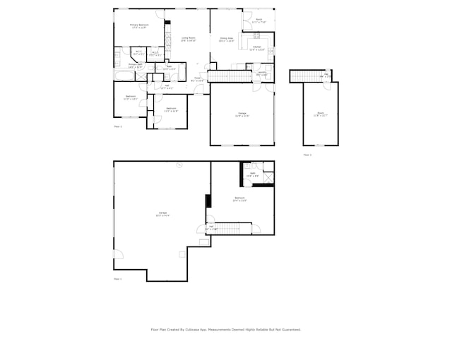 186 Brooks Landing Cir, Rogersville, TN 37857 - photo 2