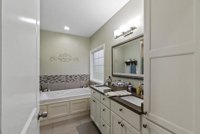 186 Brooks Landing Cir, Rogersville, TN 37857 - photo 26