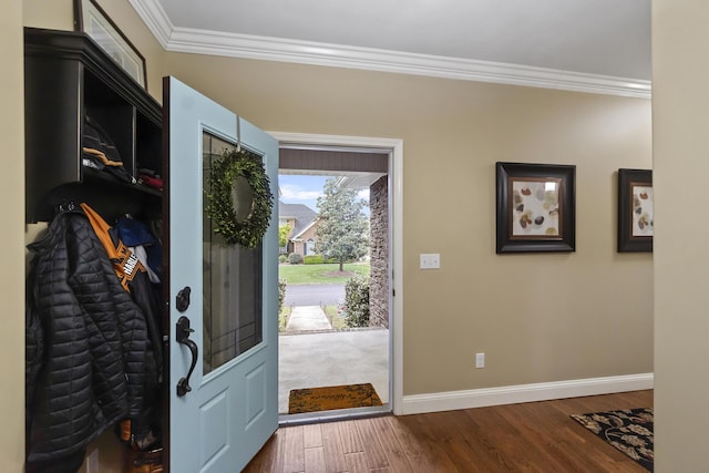 186 Brooks Landing Cir, Rogersville, TN 37857 - photo 4
