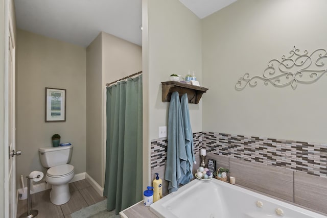 186 Brooks Landing Cir, Rogersville, TN 37857 - photo 27