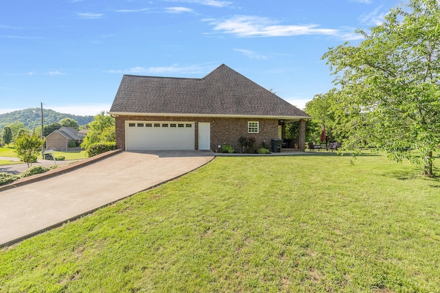 186 Brooks Landing Cir, Rogersville, TN 37857 - photo 52