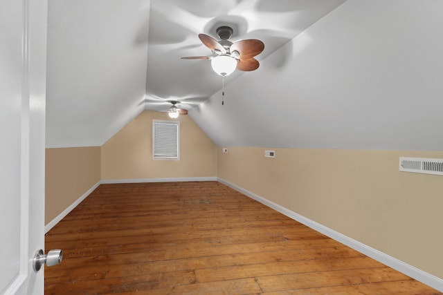 186 Brooks Landing Cir, Rogersville, TN 37857 - photo 30