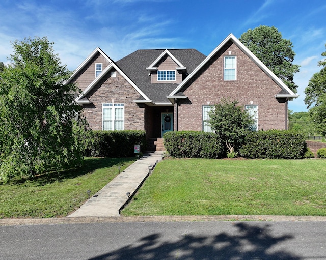 186 Brooks Landing Cir, Rogersville, TN 37857 - photo 61